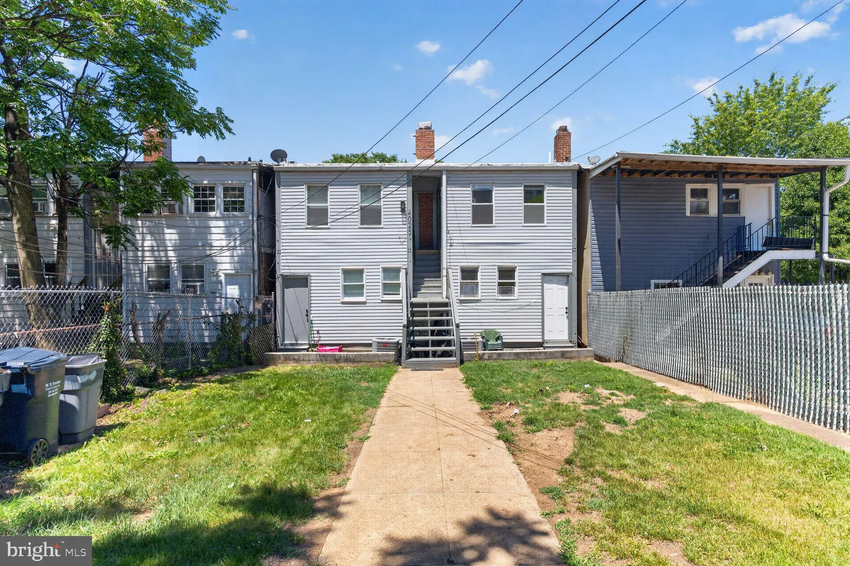 Additional image 53 of 4025 Kansas Avenue NW, Washington, DC 20011