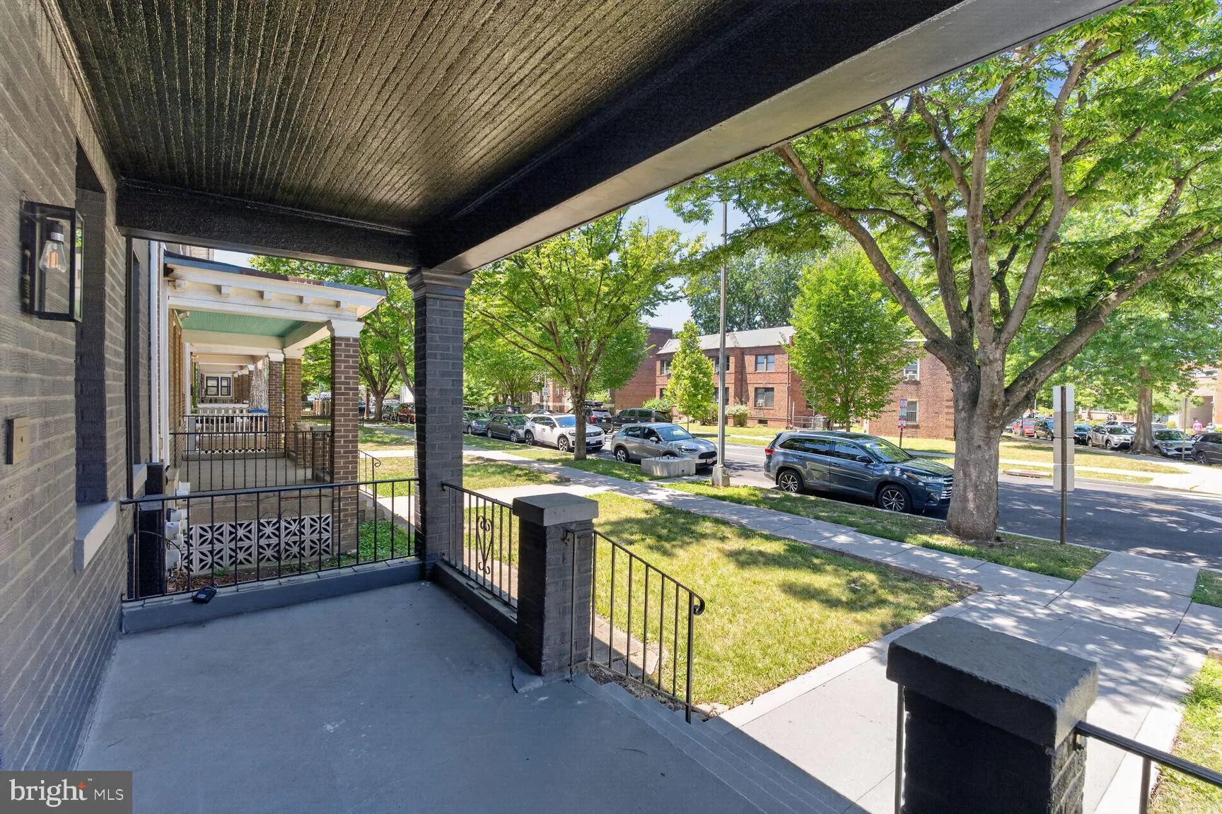 Additional image 52 of 4025 Kansas Avenue NW, Washington, DC 20011