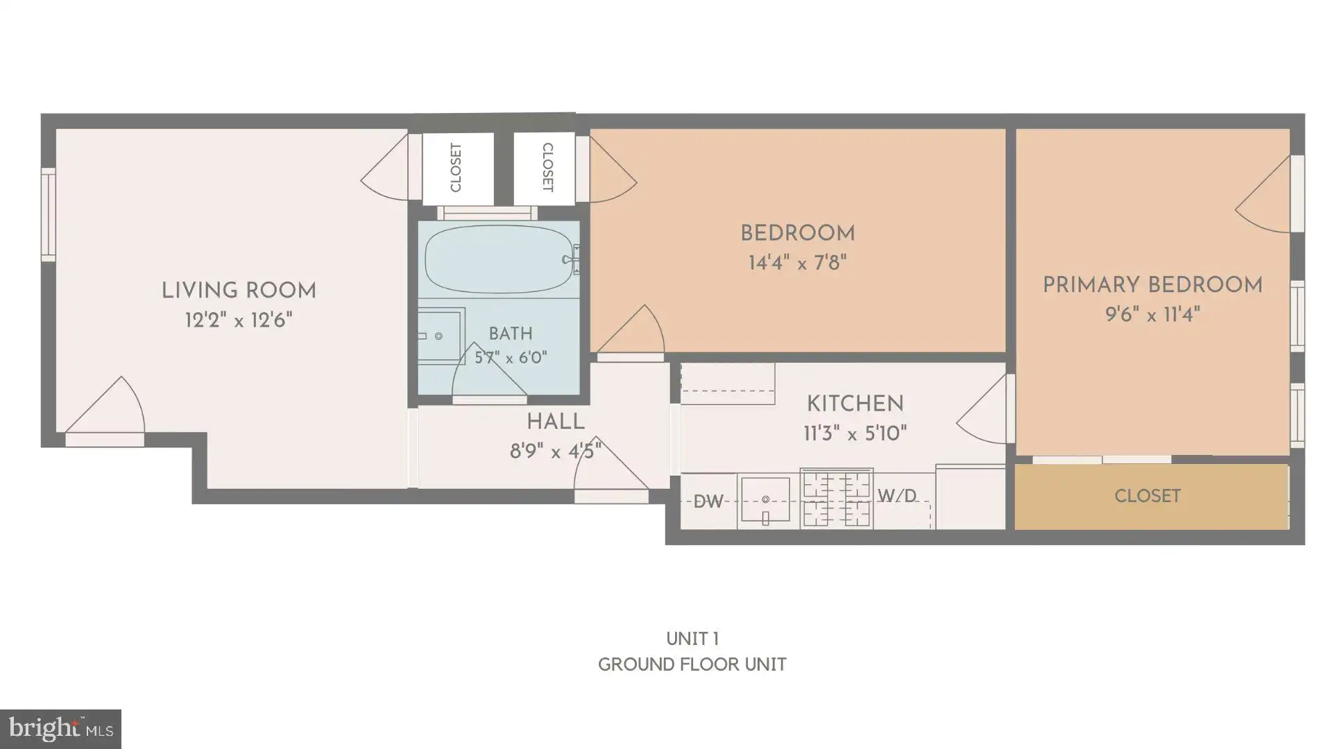Additional image 48 of 4025 Kansas Avenue NW, Washington, DC 20011