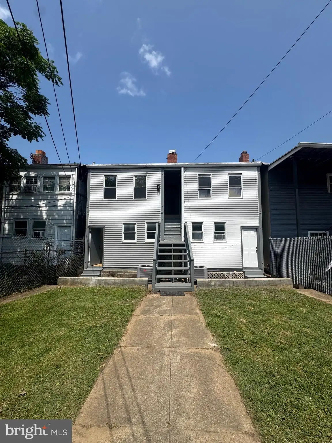 Additional image 49 of 4025 Kansas Avenue NW, Washington, DC 20011