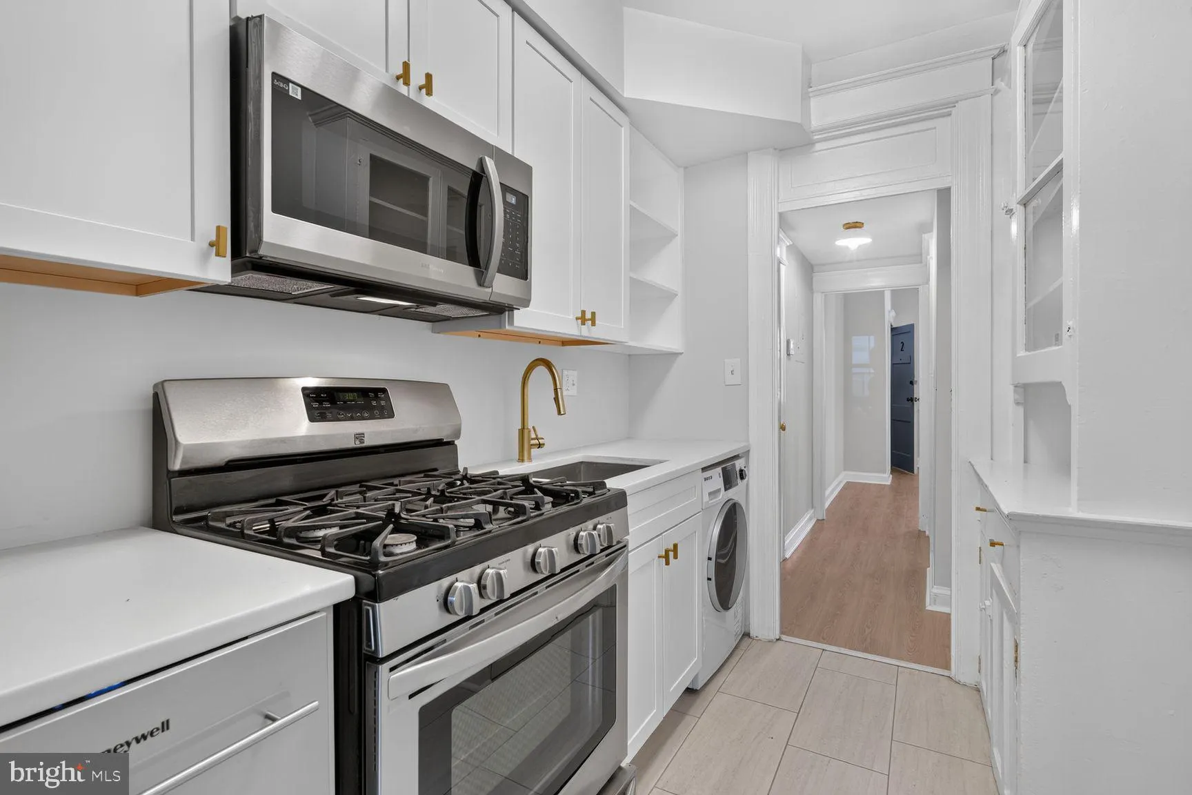 Additional image 37 of 4025 Kansas Avenue NW, Washington, DC 20011