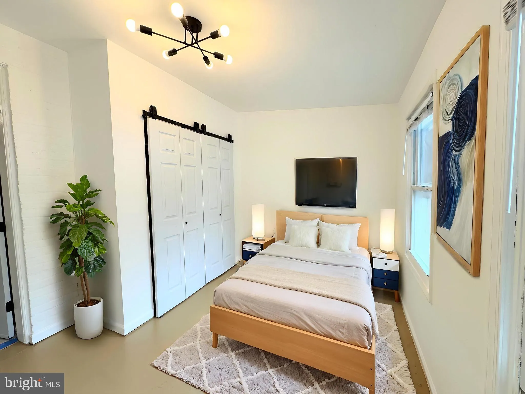 Additional image 42 of 4025 Kansas Avenue NW, Washington, DC 20011