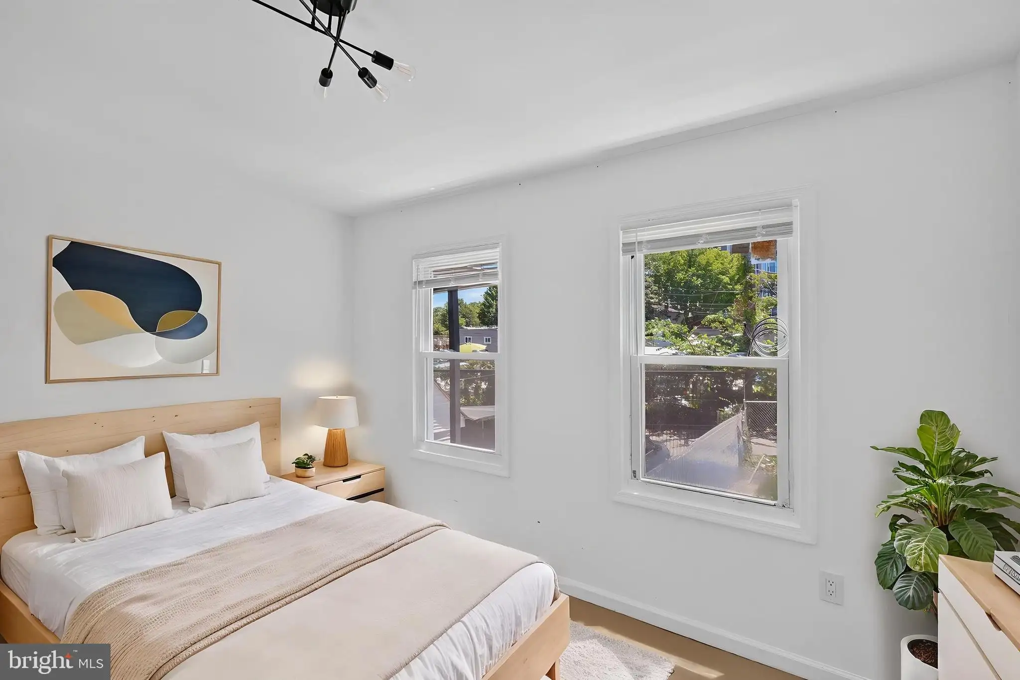 Additional image 40 of 4025 Kansas Avenue NW, Washington, DC 20011