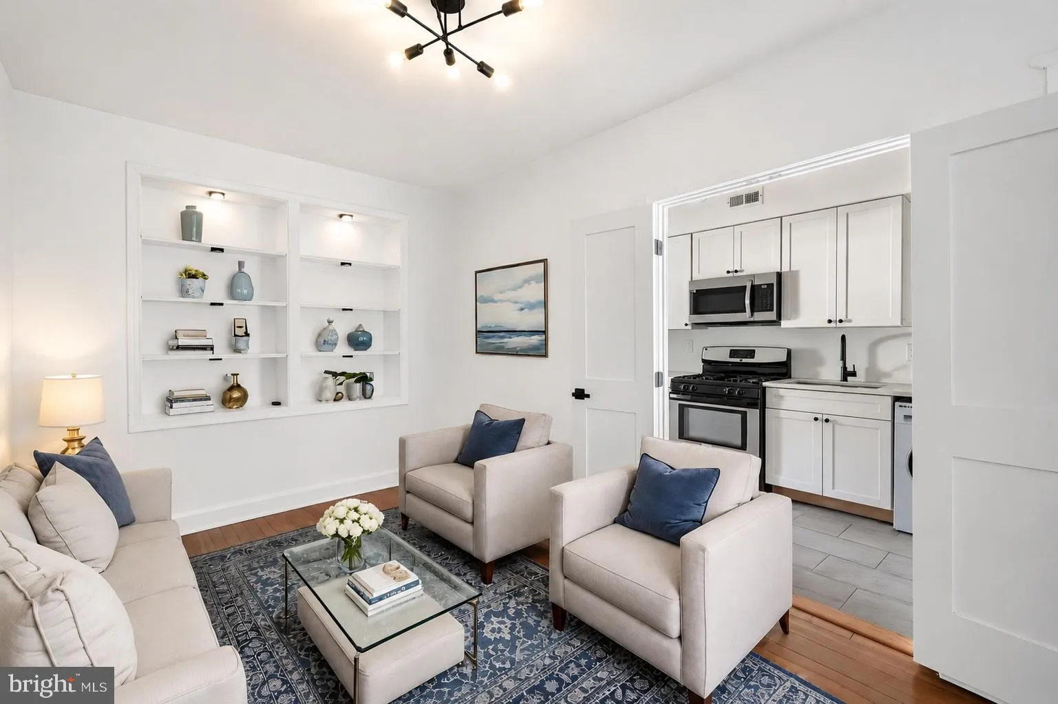 Additional image 33 of 4025 Kansas Avenue NW, Washington, DC 20011