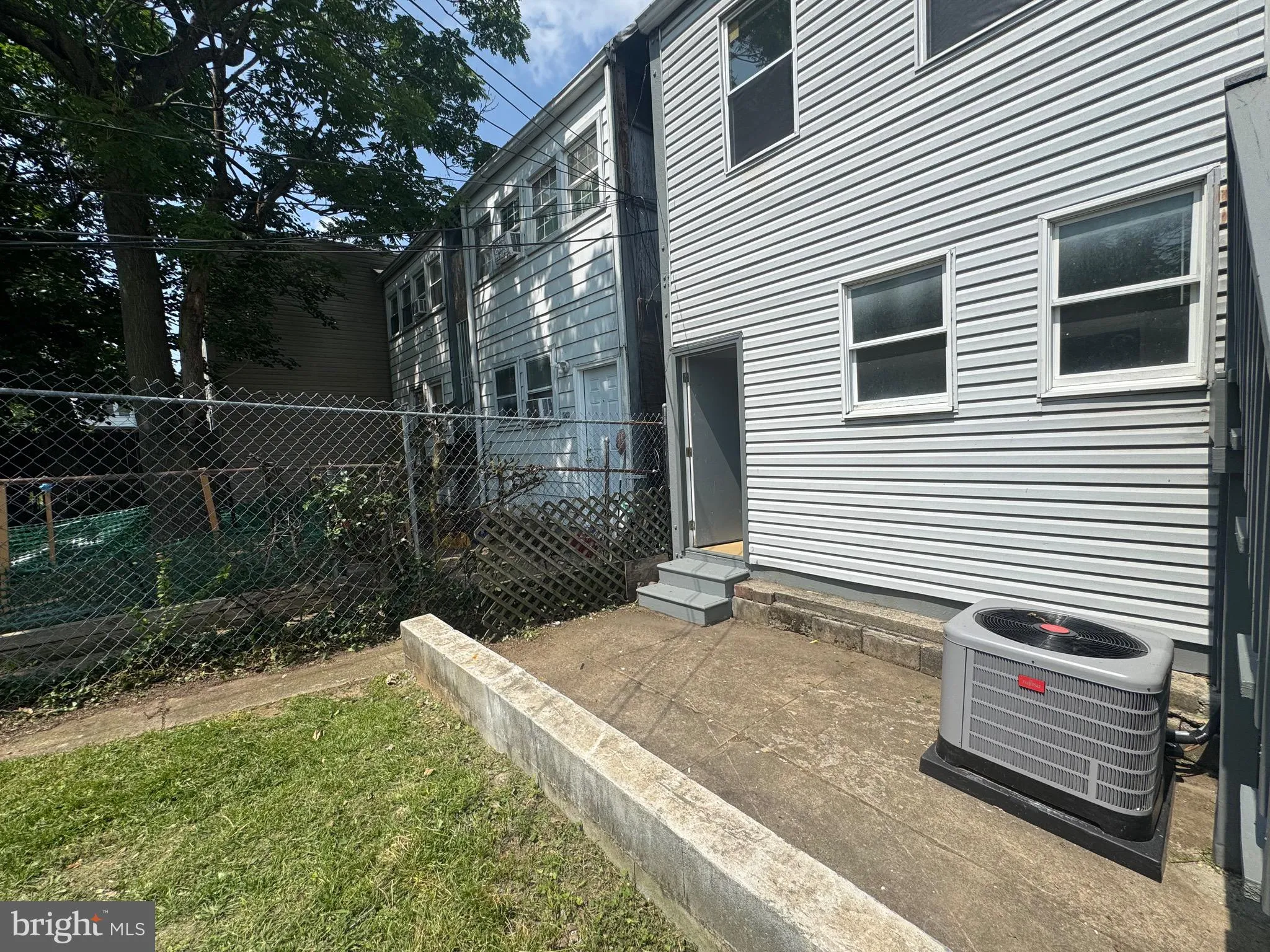 Additional image 51 of 4025 Kansas Avenue NW, Washington, DC 20011