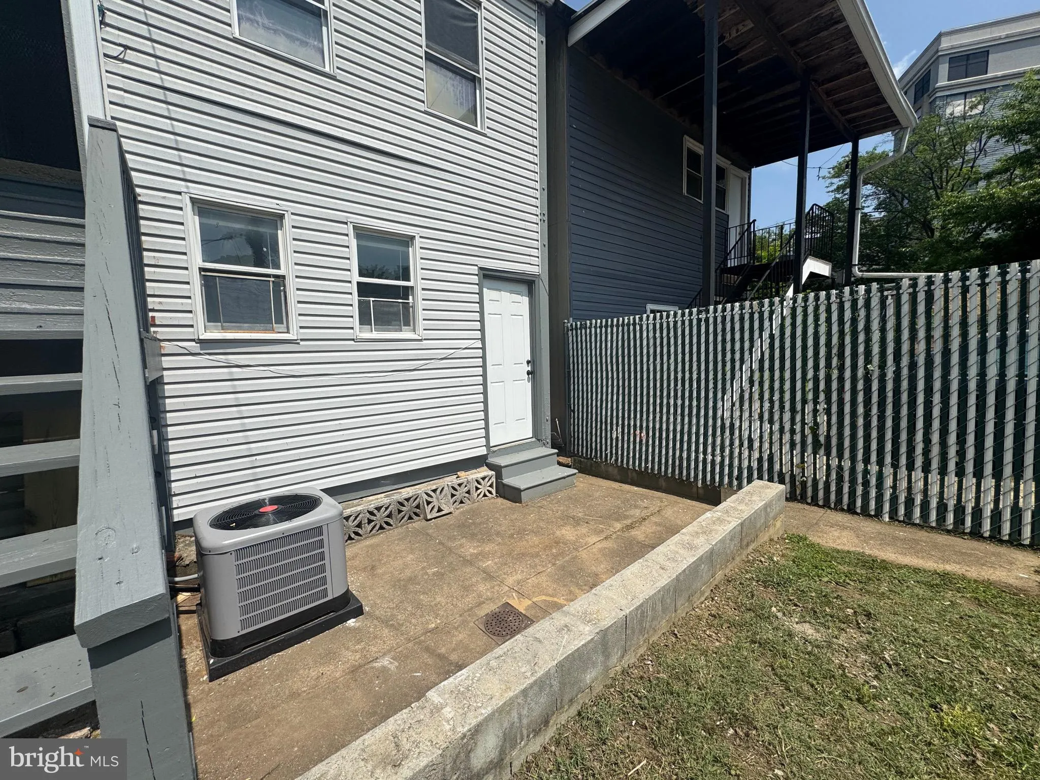Additional image 54 of 4025 Kansas Avenue NW, Washington, DC 20011