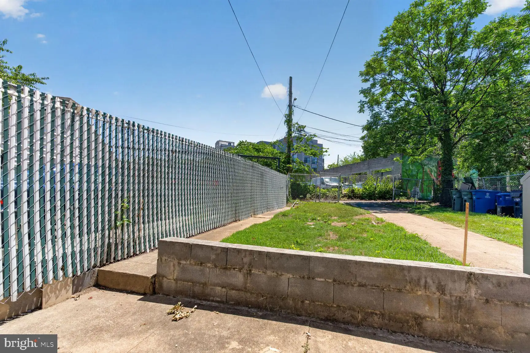 Additional image 50 of 4025 Kansas Avenue NW, Washington, DC 20011