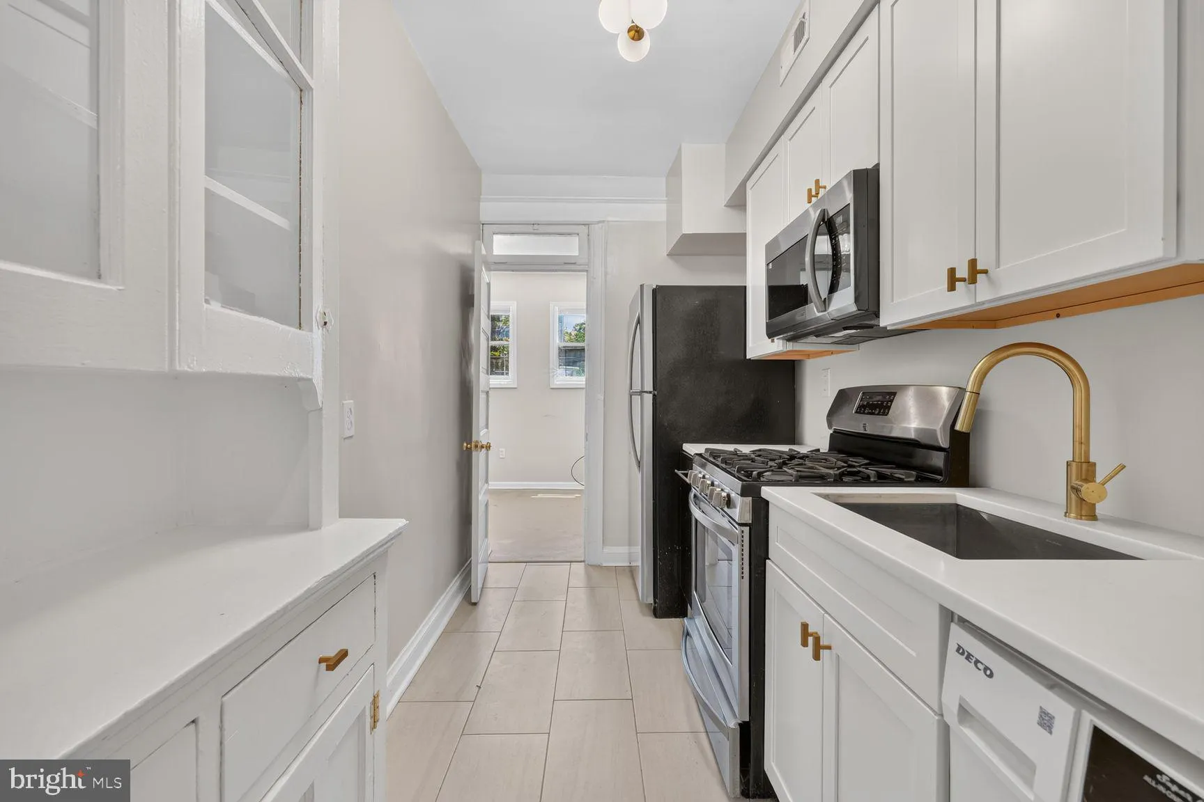 Additional image 38 of 4025 Kansas Avenue NW, Washington, DC 20011