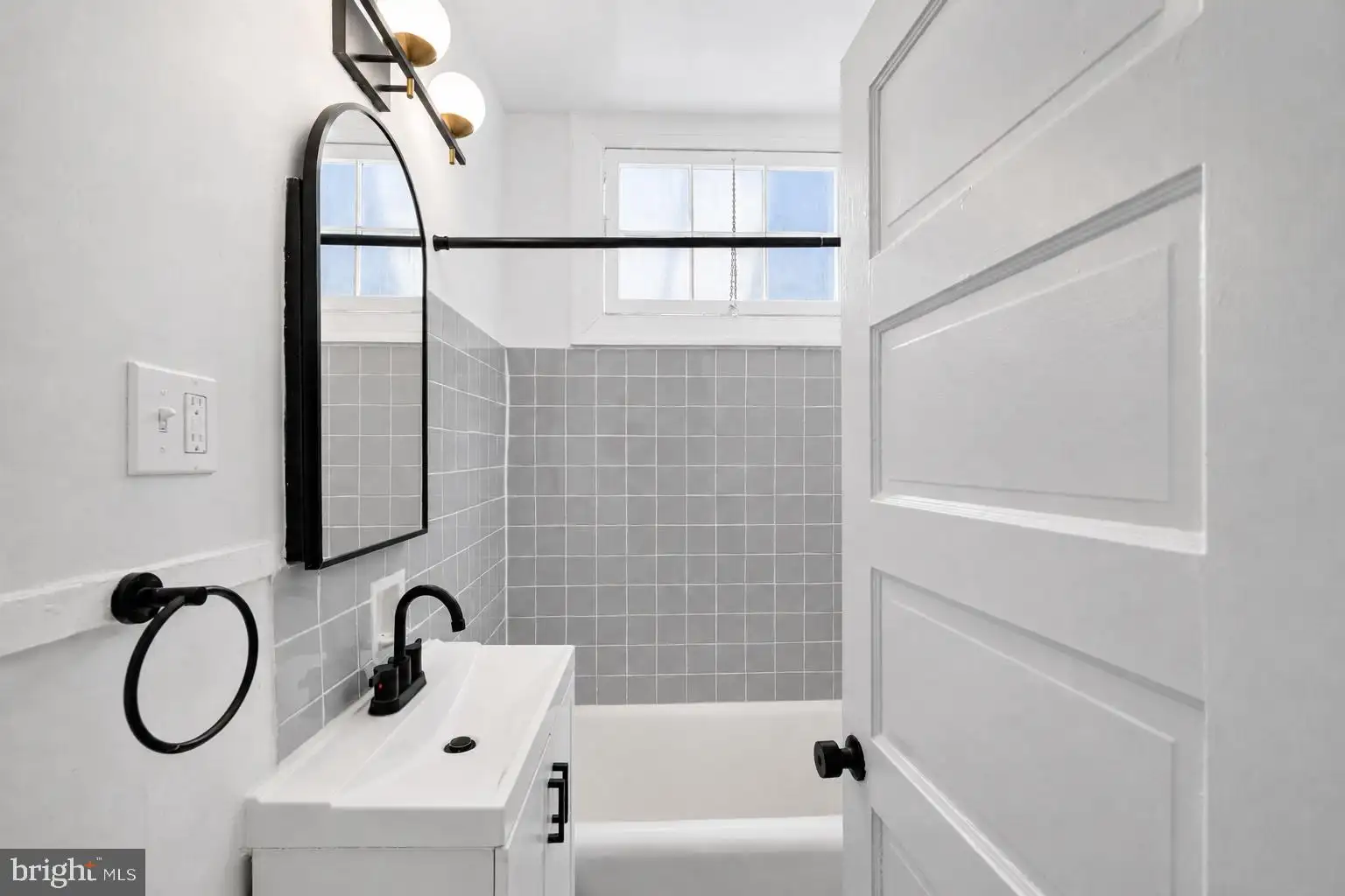 Additional image 45 of 4025 Kansas Avenue NW, Washington, DC 20011
