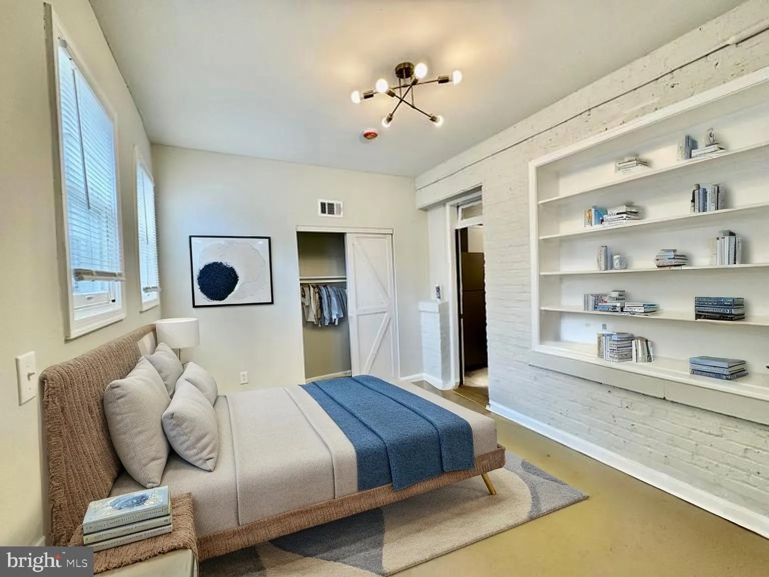 Additional image 41 of 4025 Kansas Avenue NW, Washington, DC 20011