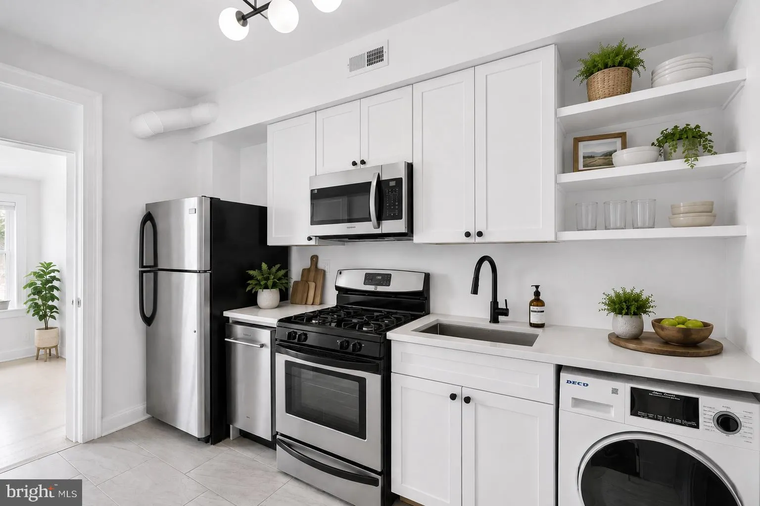 Additional image 36 of 4025 Kansas Avenue NW, Washington, DC 20011