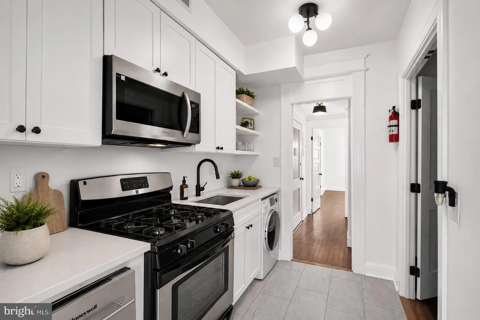 Additional image 35 of 4025 Kansas Avenue NW, Washington, DC 20011