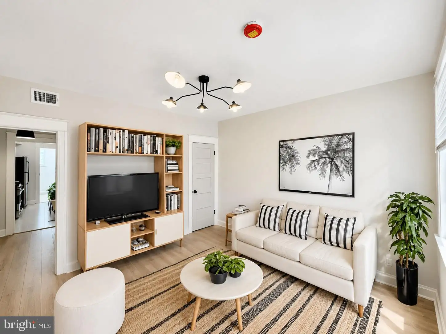 Additional image 32 of 4025 Kansas Avenue NW, Washington, DC 20011
