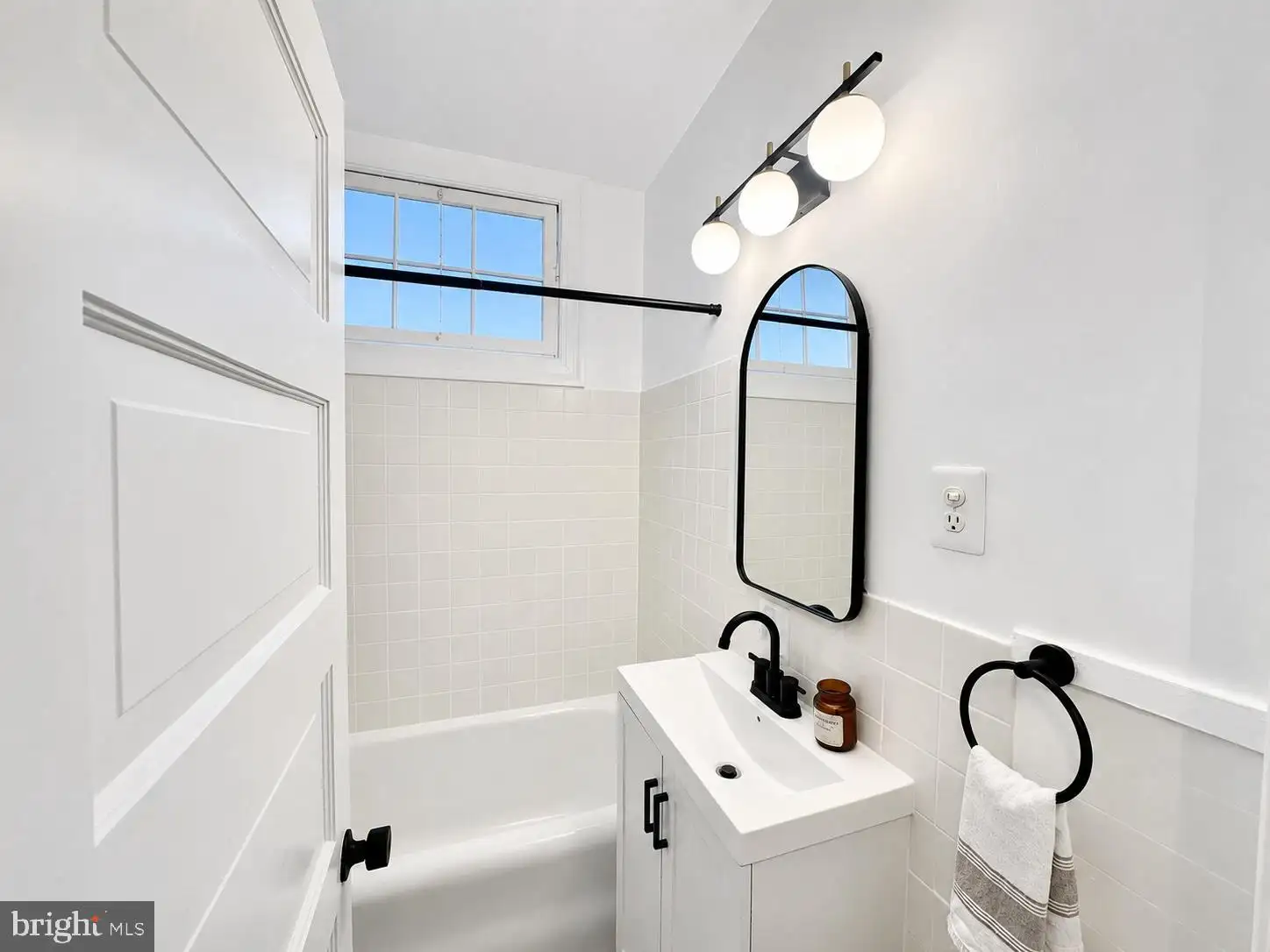 Additional image 44 of 4025 Kansas Avenue NW, Washington, DC 20011