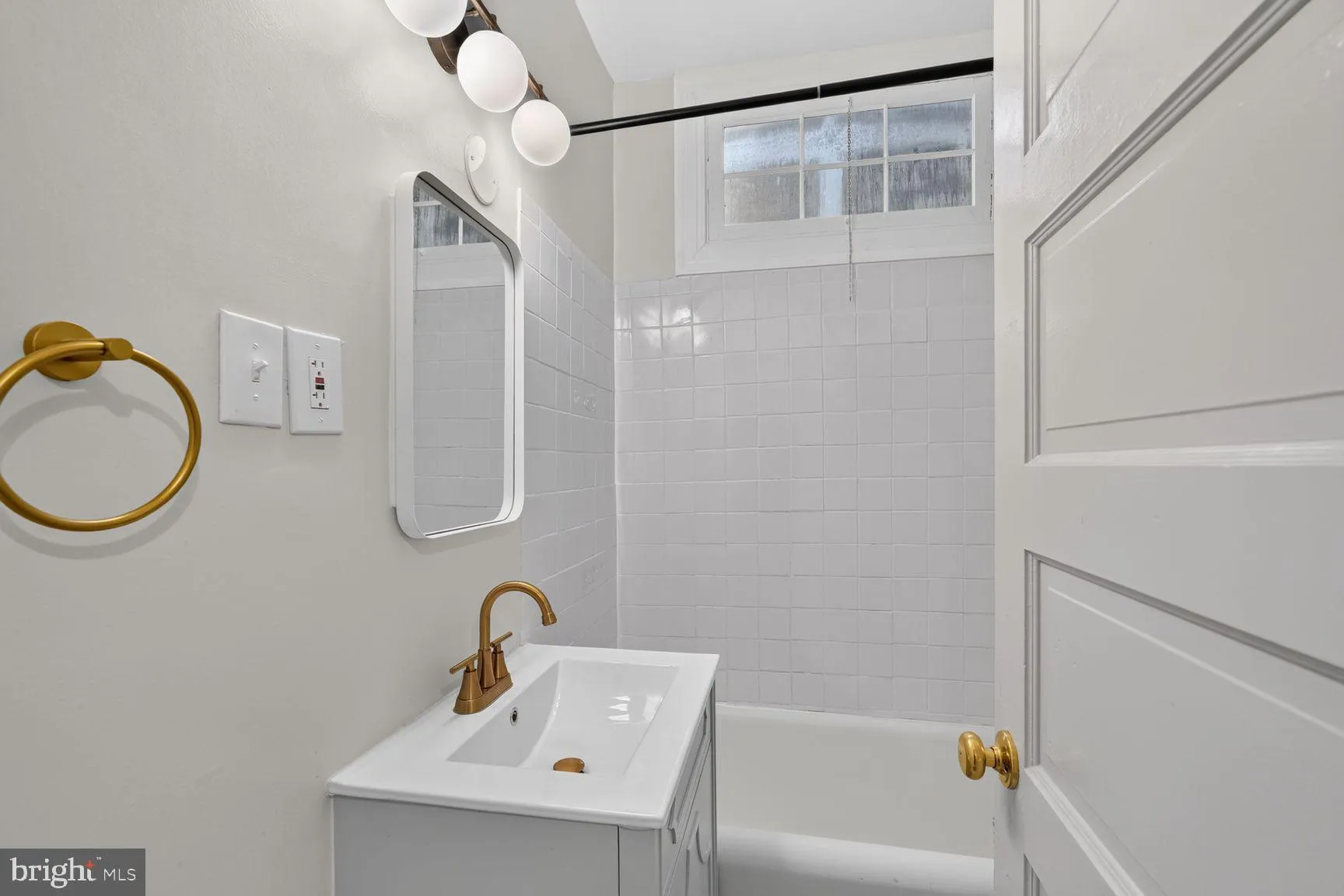 Additional image 43 of 4025 Kansas Avenue NW, Washington, DC 20011