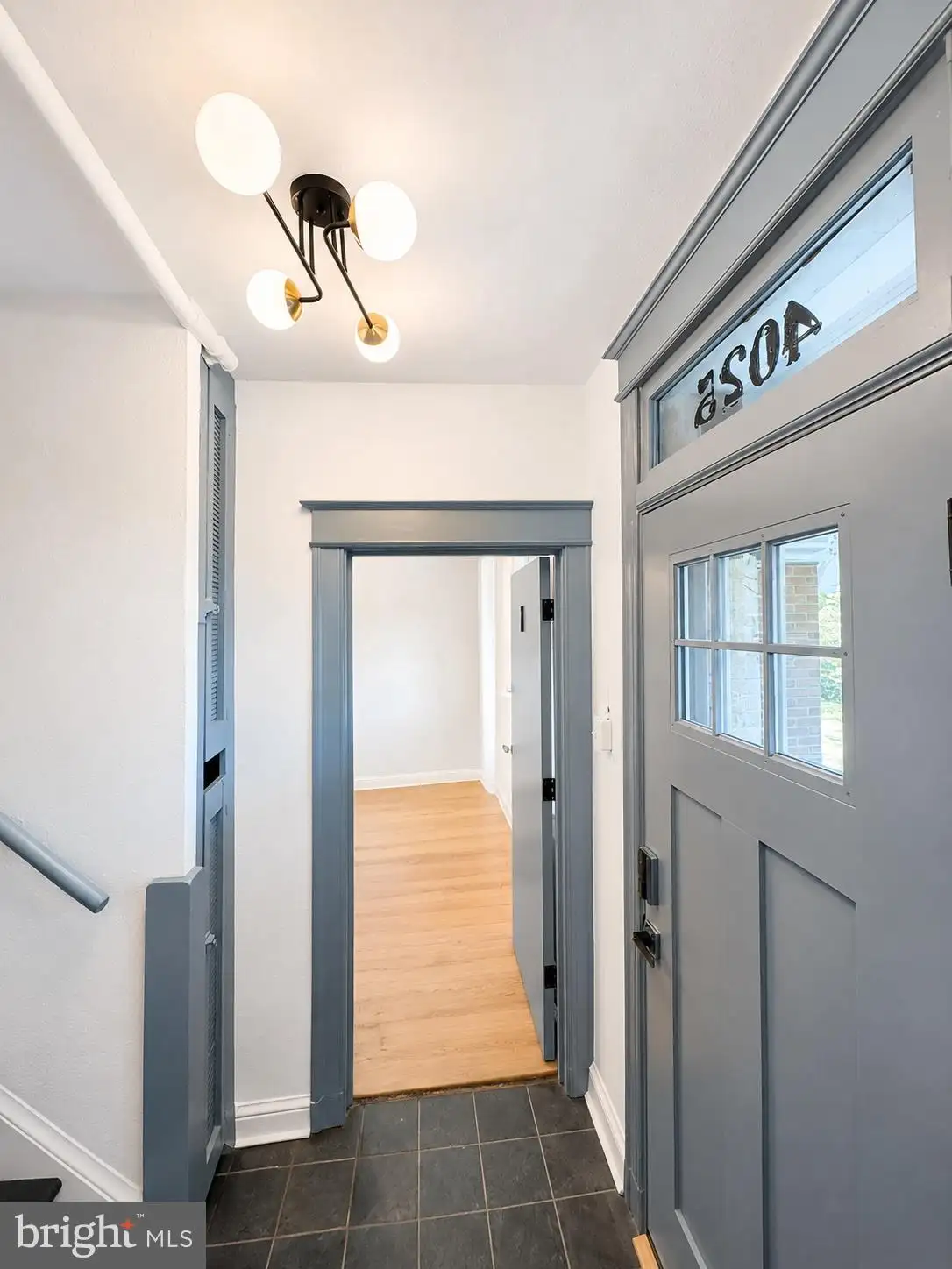Additional image 29 of 4025 Kansas Avenue NW, Washington, DC 20011