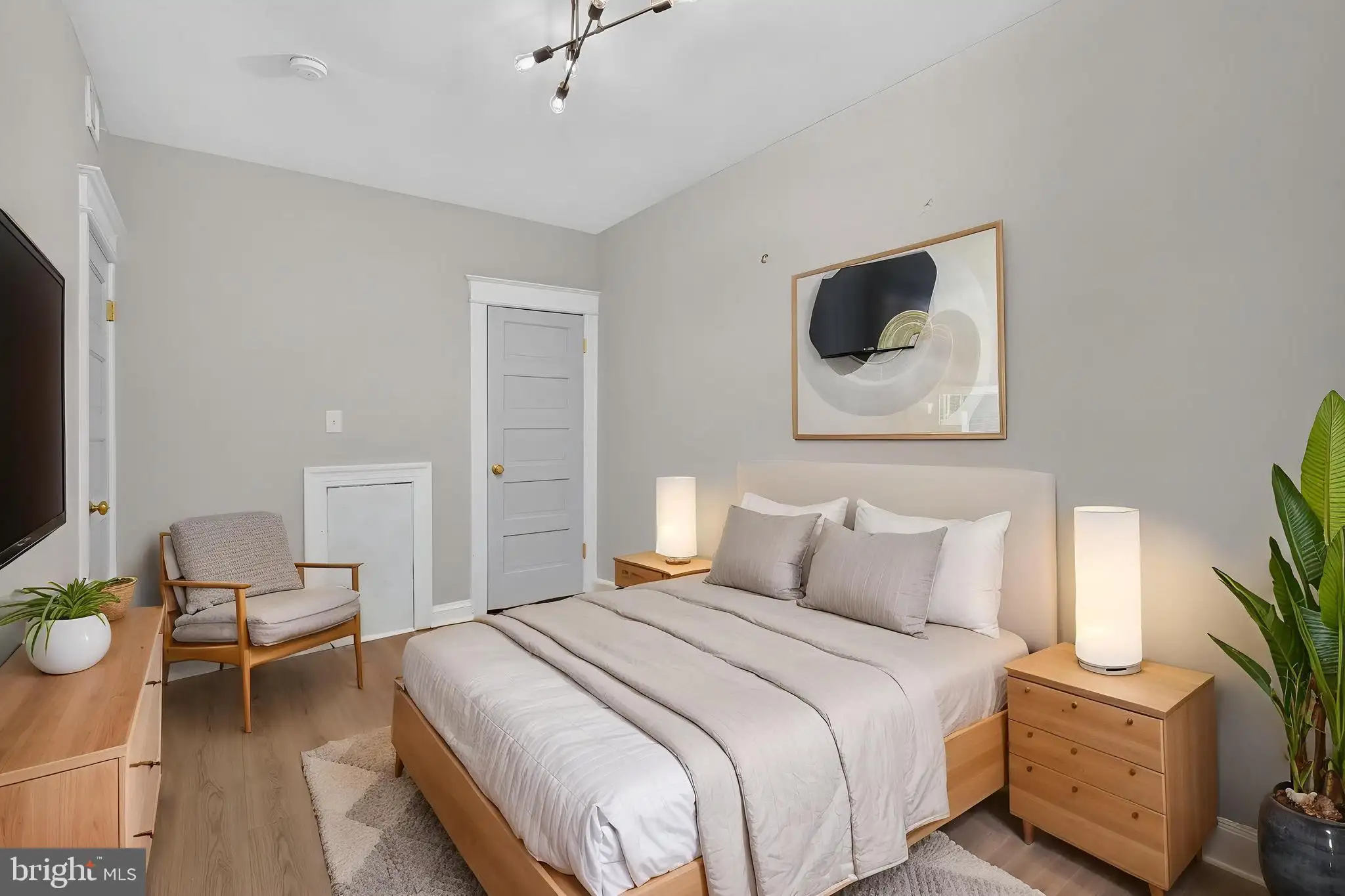Additional image 46 of 4025 Kansas Avenue NW, Washington, DC 20011