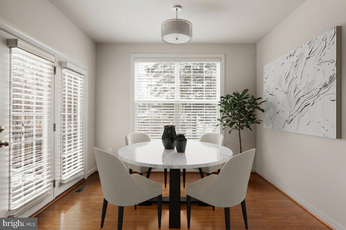 RIVER POINTE - Residential