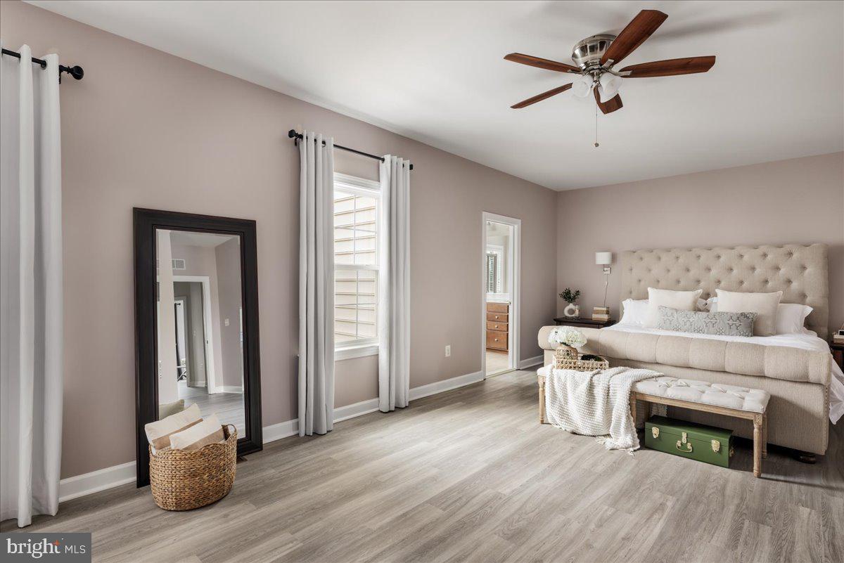 RIVER POINTE - Residential