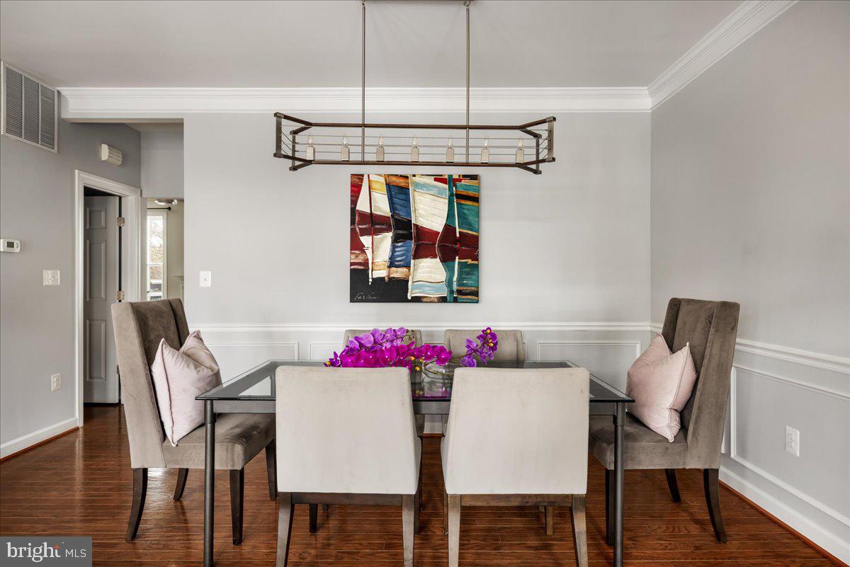 RIVER POINTE - Residential