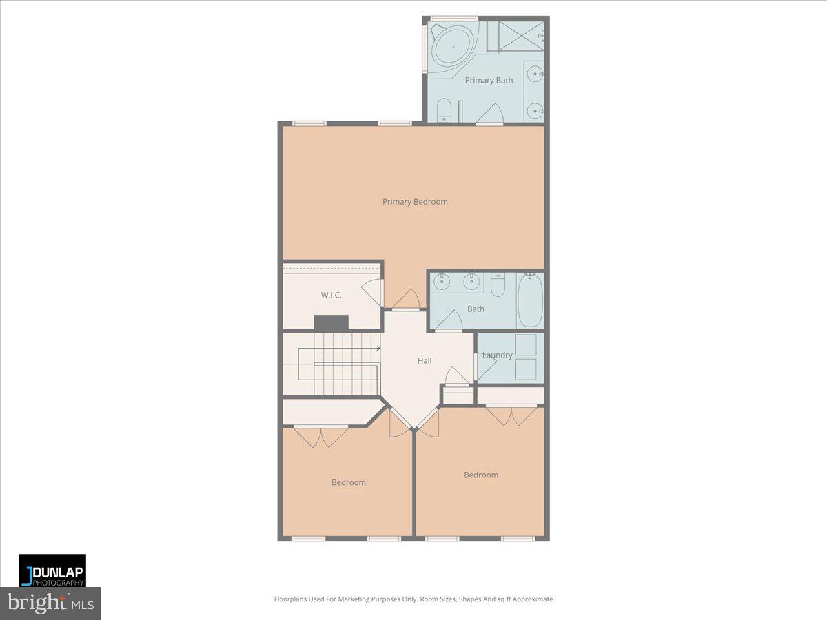 RIVER POINTE - Residential