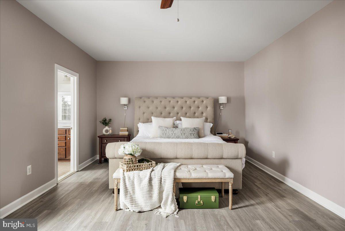 RIVER POINTE - Residential