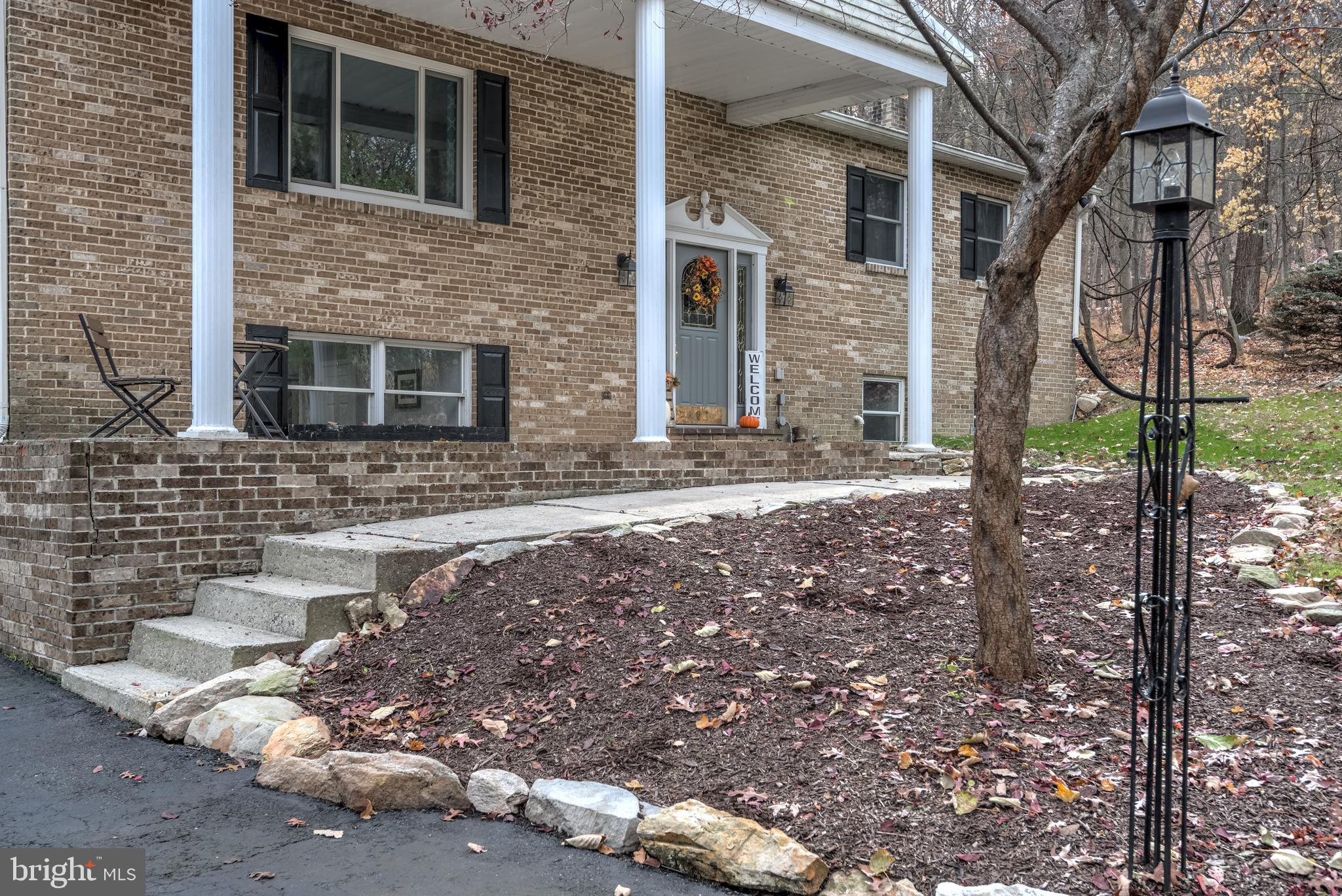 WHITE ROCK ACRES - Residential