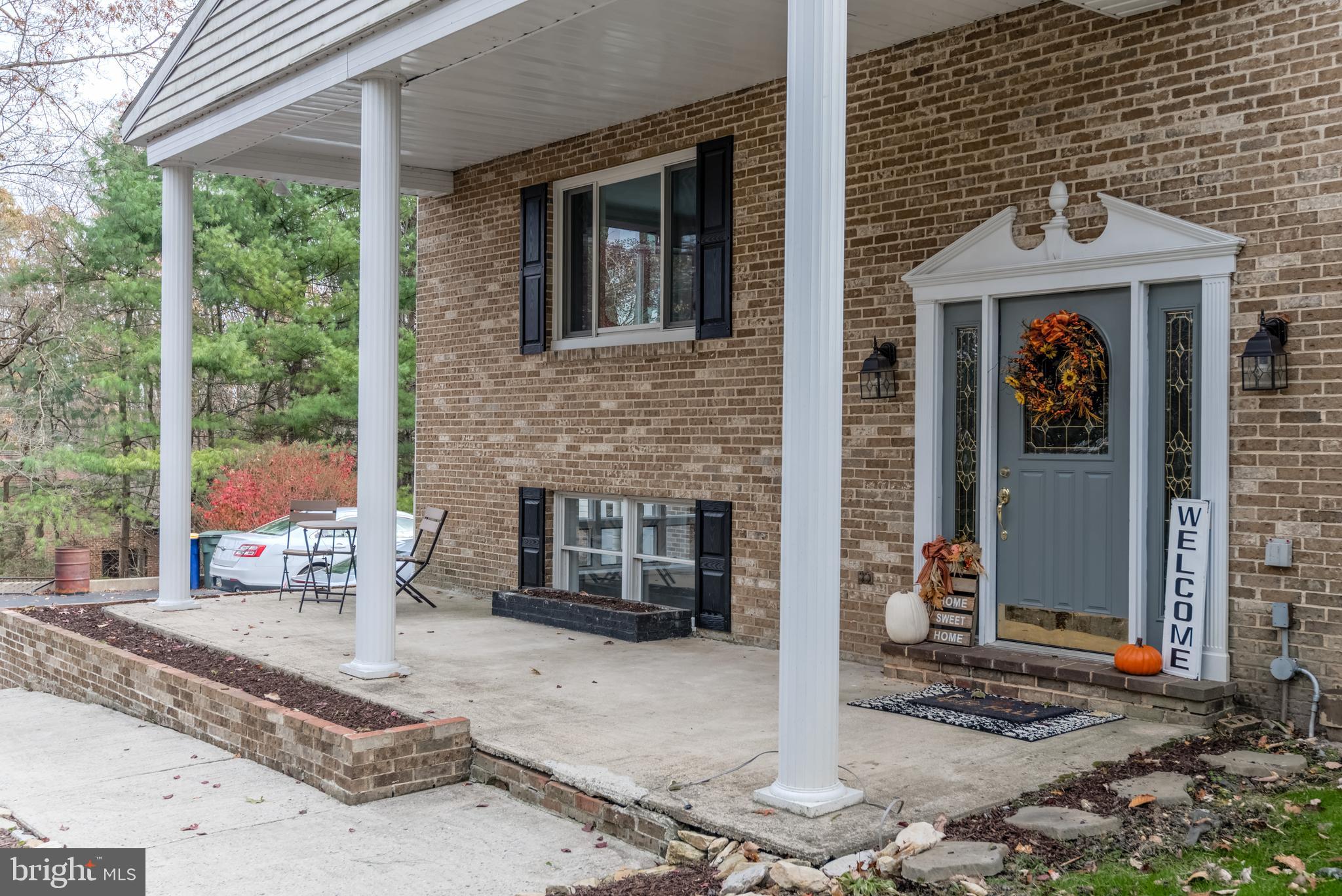 WHITE ROCK ACRES - Residential