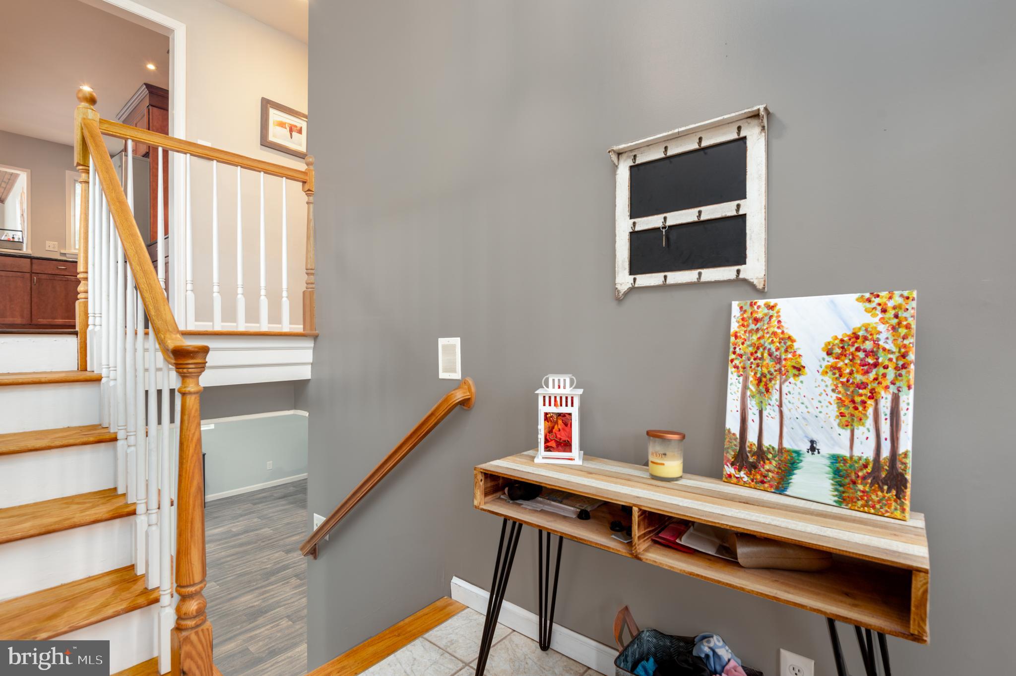 WHITE ROCK ACRES - Residential