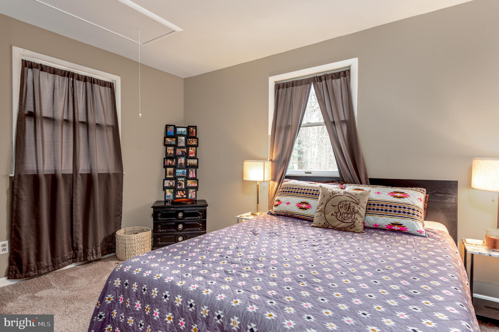 WHITE ROCK ACRES - Residential