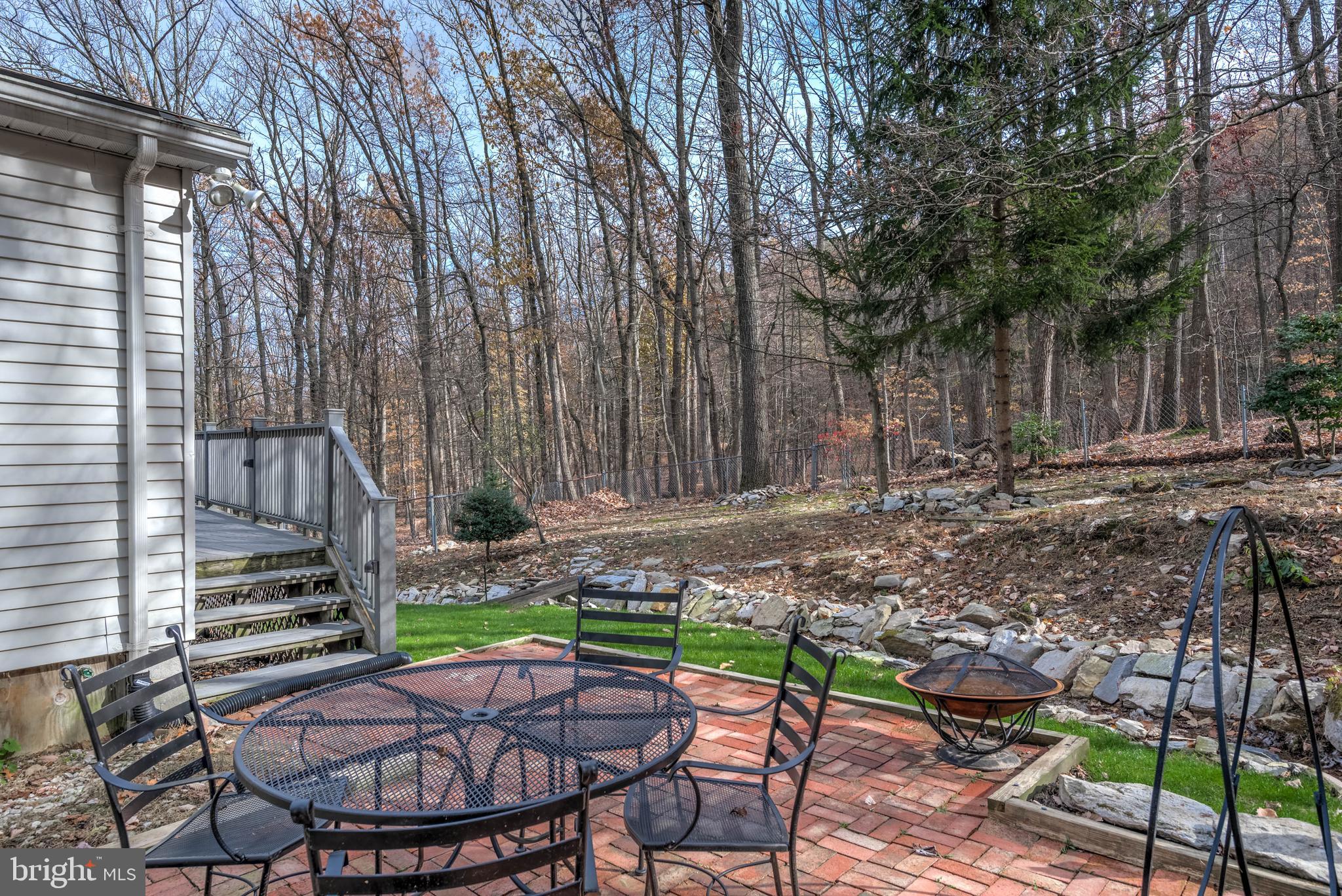 WHITE ROCK ACRES - Residential