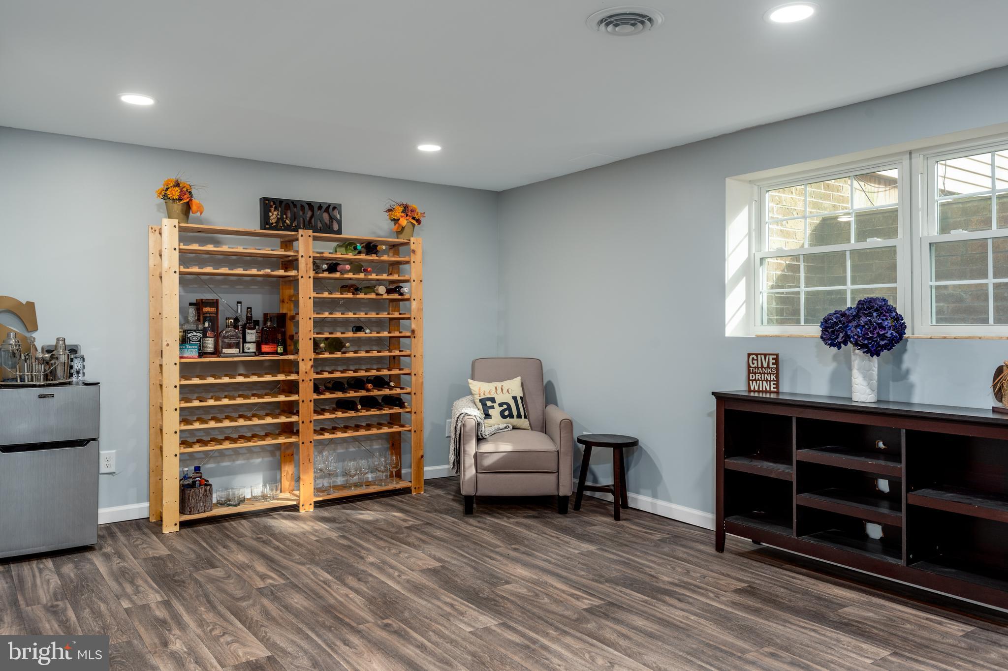 WHITE ROCK ACRES - Residential