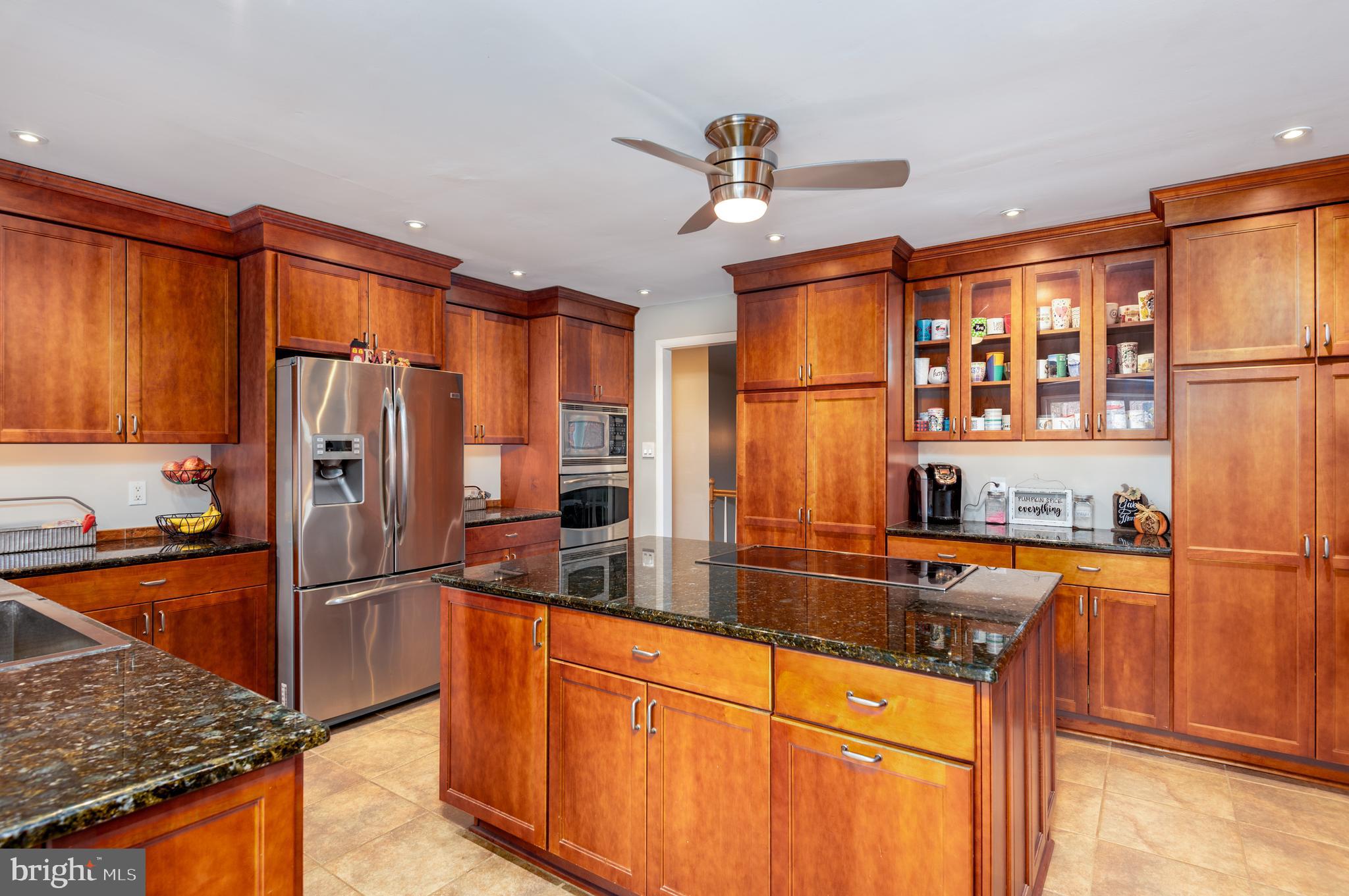 WHITE ROCK ACRES - Residential