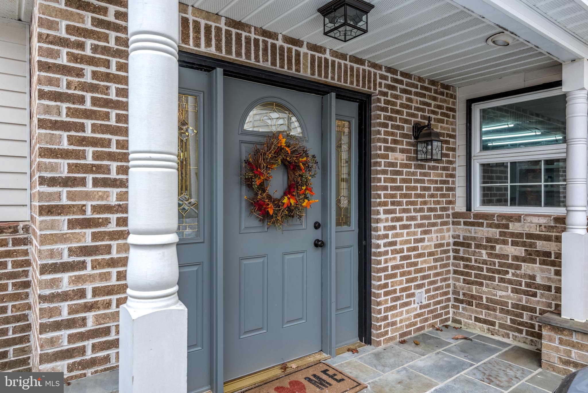 WHITE ROCK ACRES - Residential