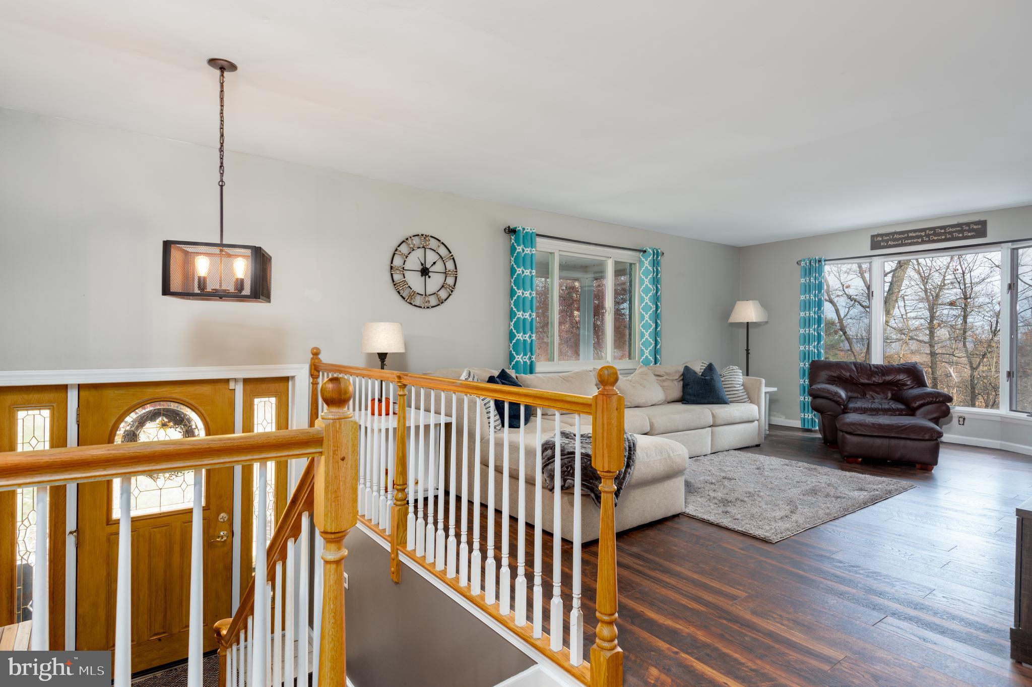 WHITE ROCK ACRES - Residential