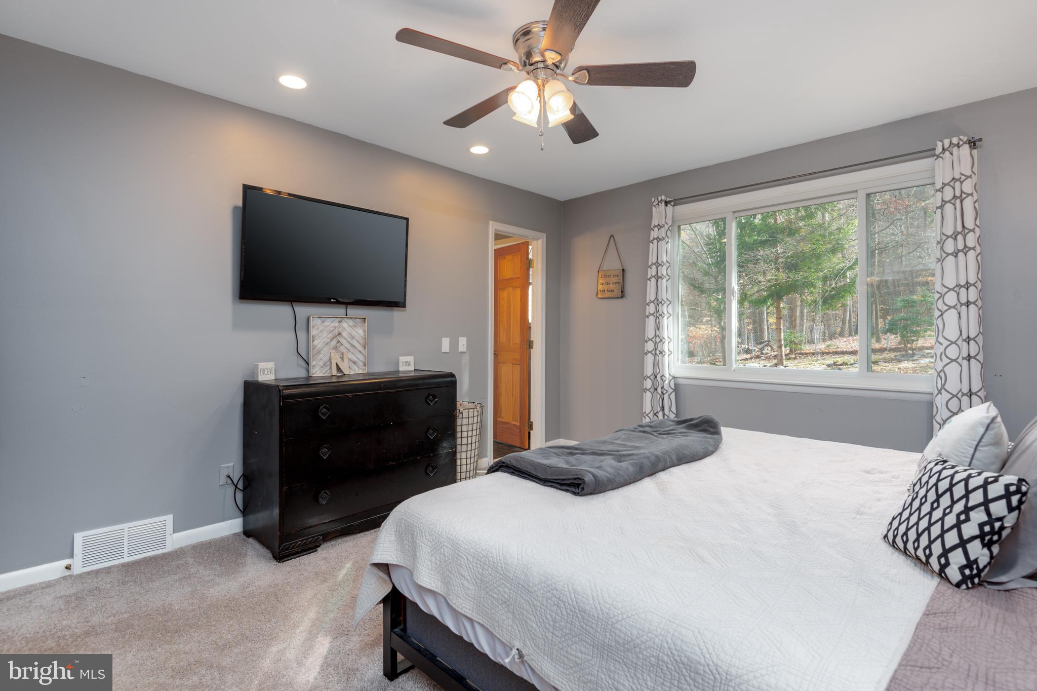 WHITE ROCK ACRES - Residential