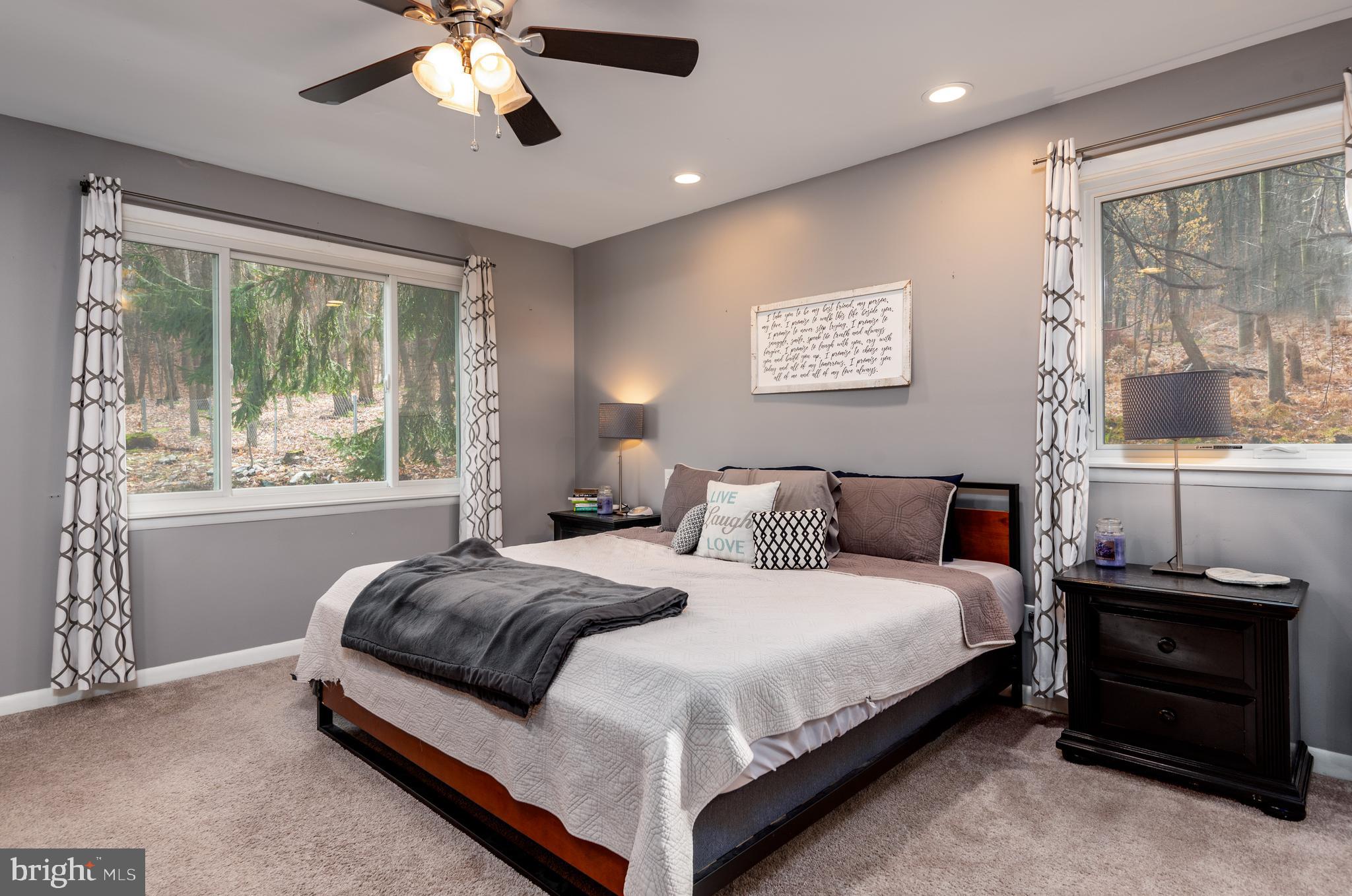 WHITE ROCK ACRES - Residential