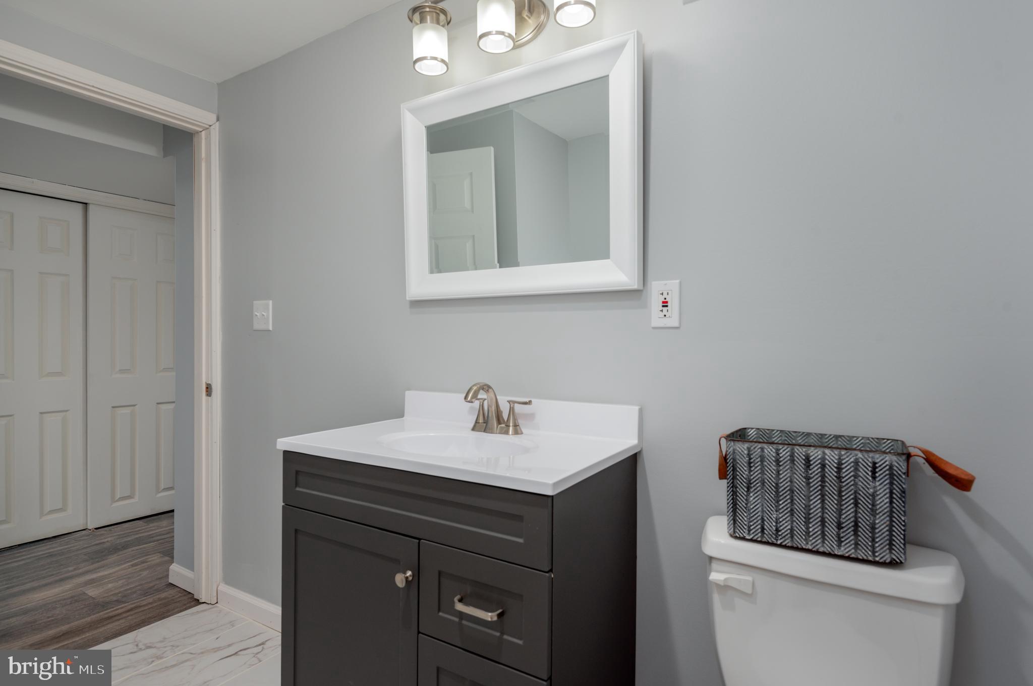 WHITE ROCK ACRES - Residential