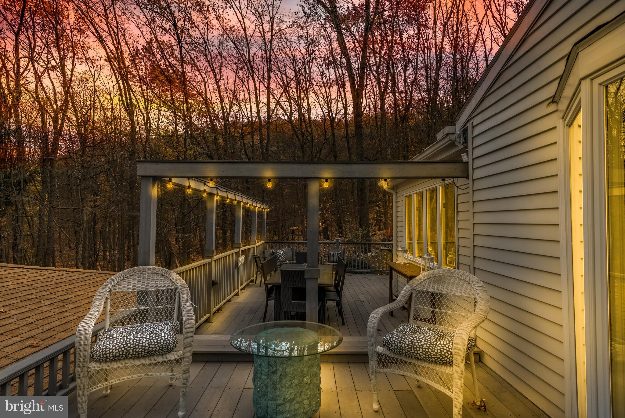 WHITE ROCK ACRES - Residential