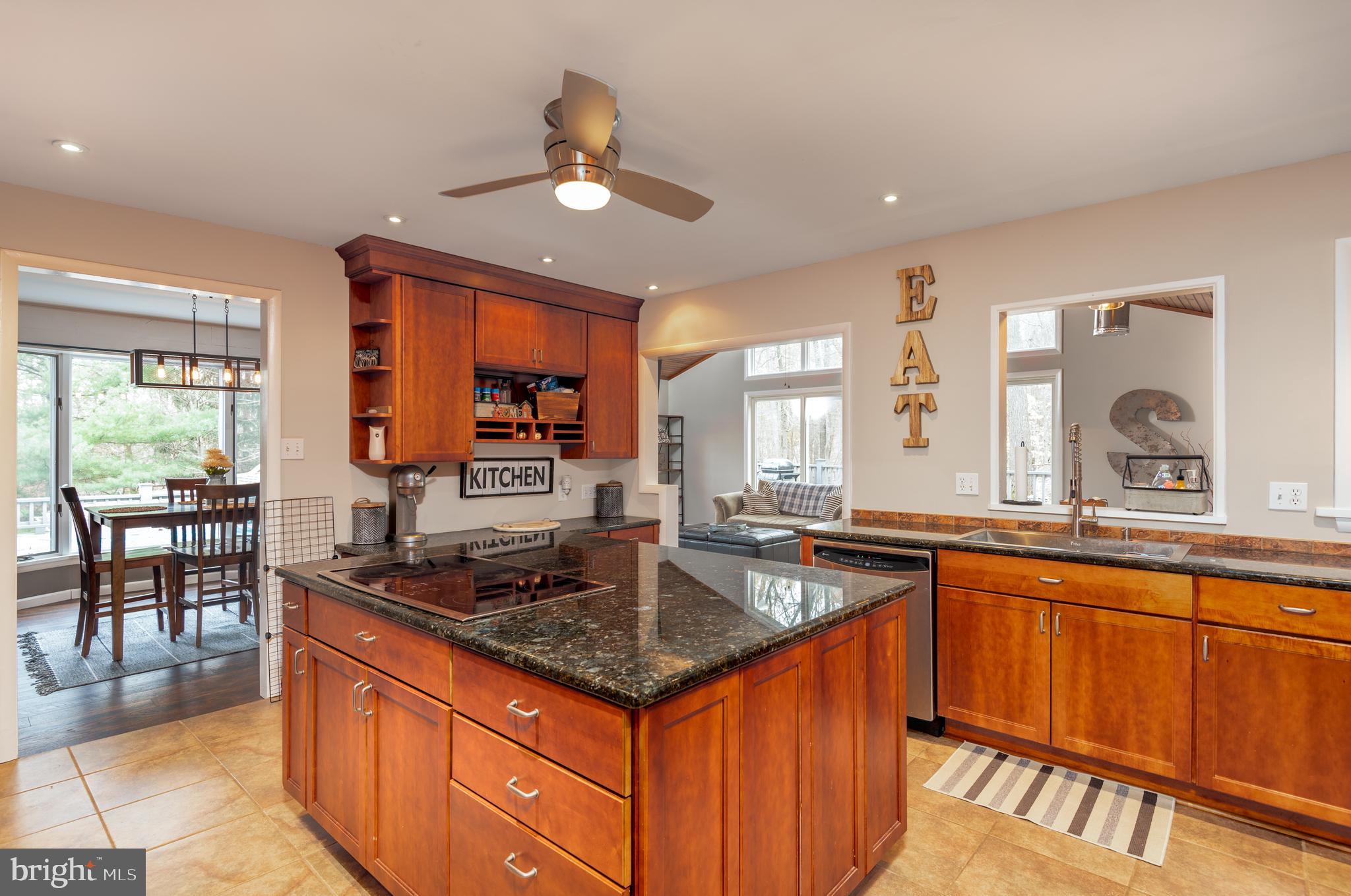 WHITE ROCK ACRES - Residential