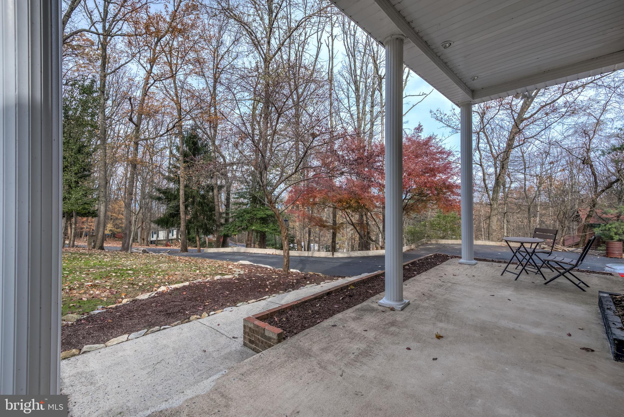 WHITE ROCK ACRES - Residential