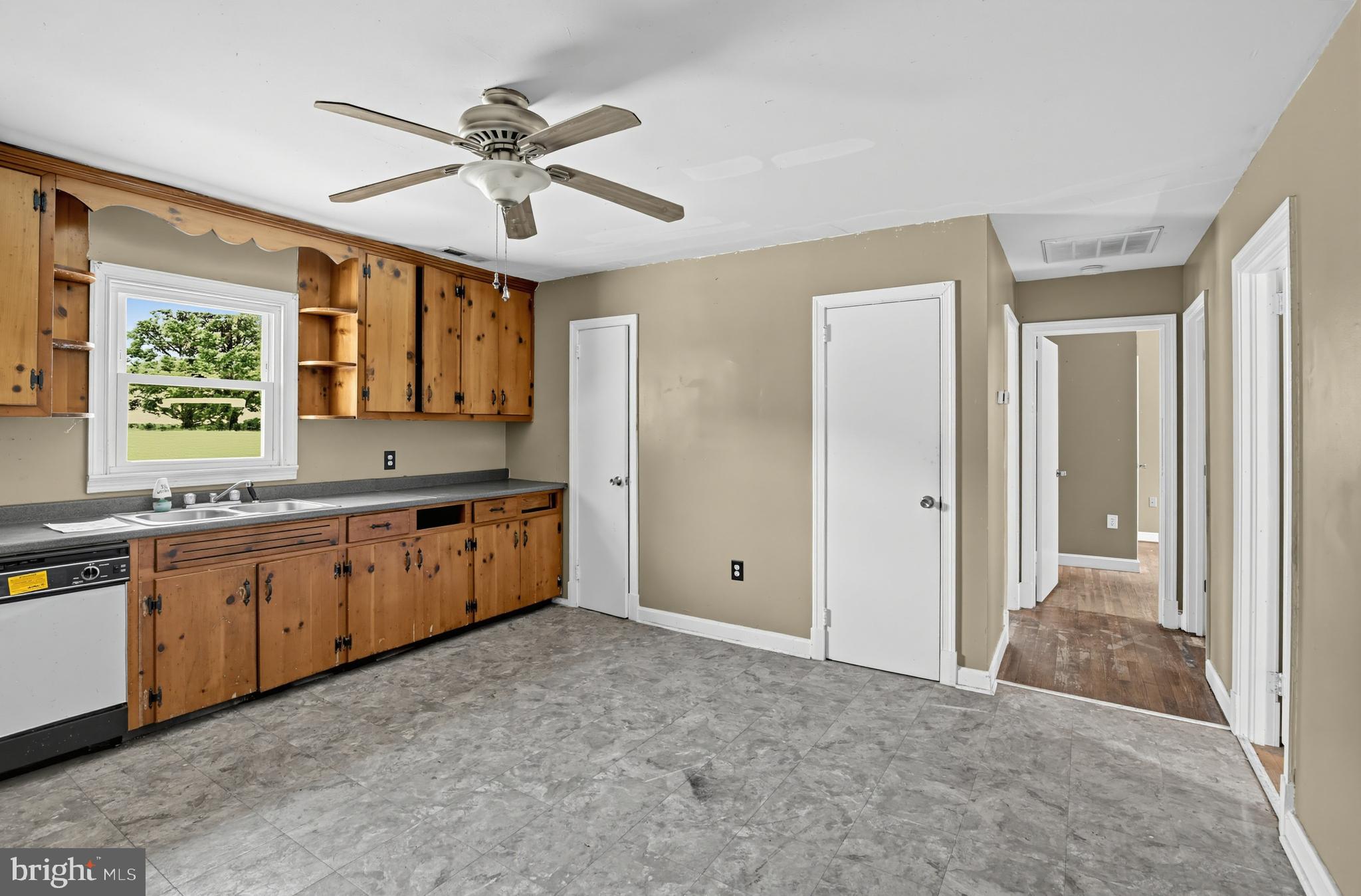 6315 COURTHOUSE ROAD
