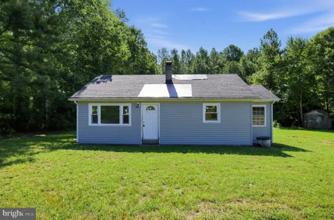 MLS: VASP2045804