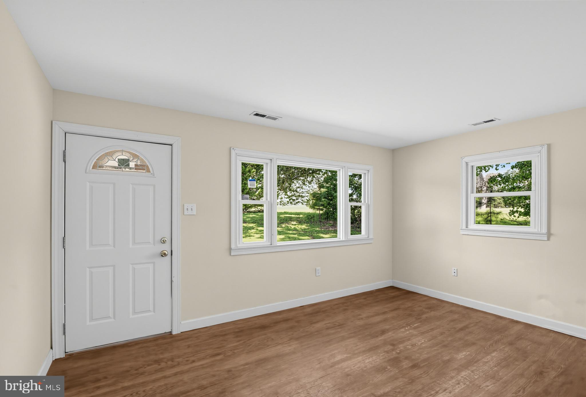 6315 COURTHOUSE ROAD