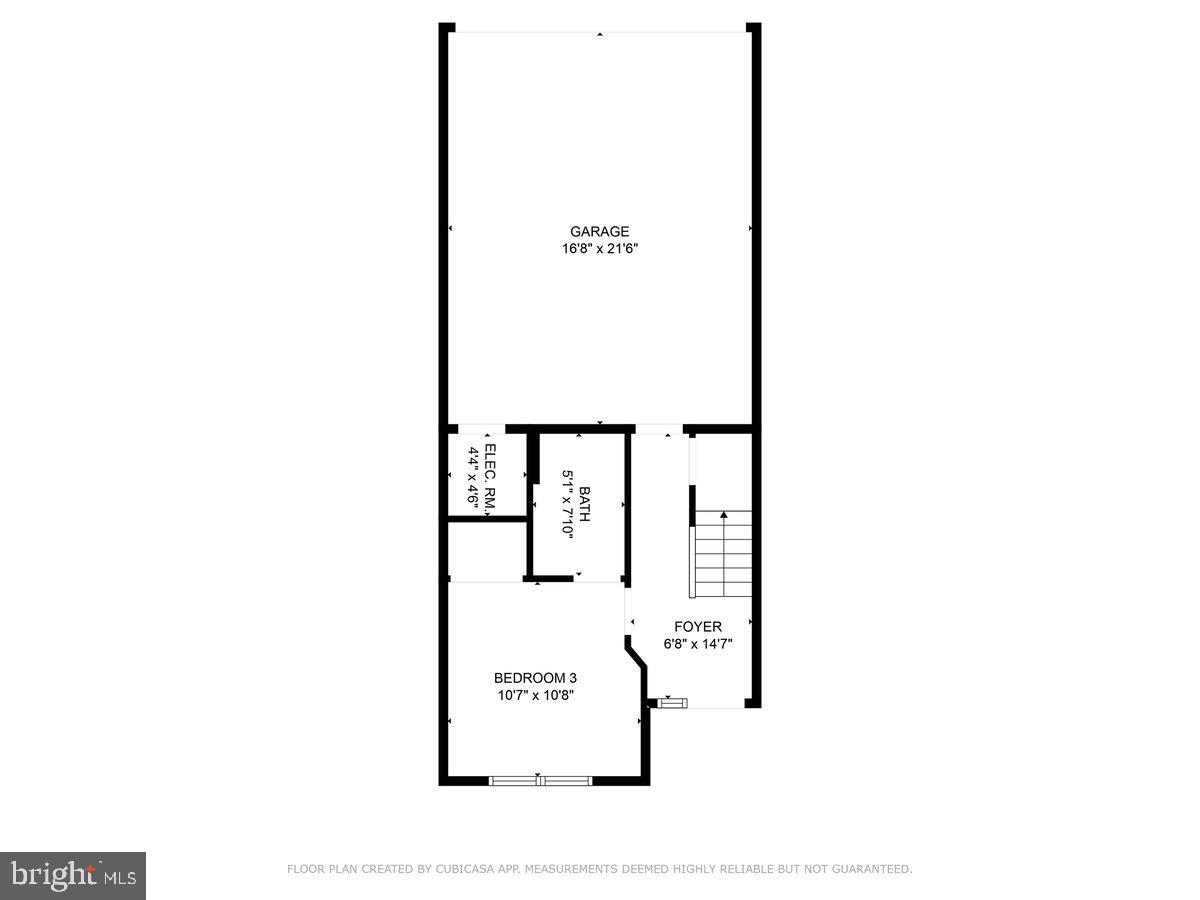 LOUDOUN VALLEY ESTATES 2 - Residential Lease
