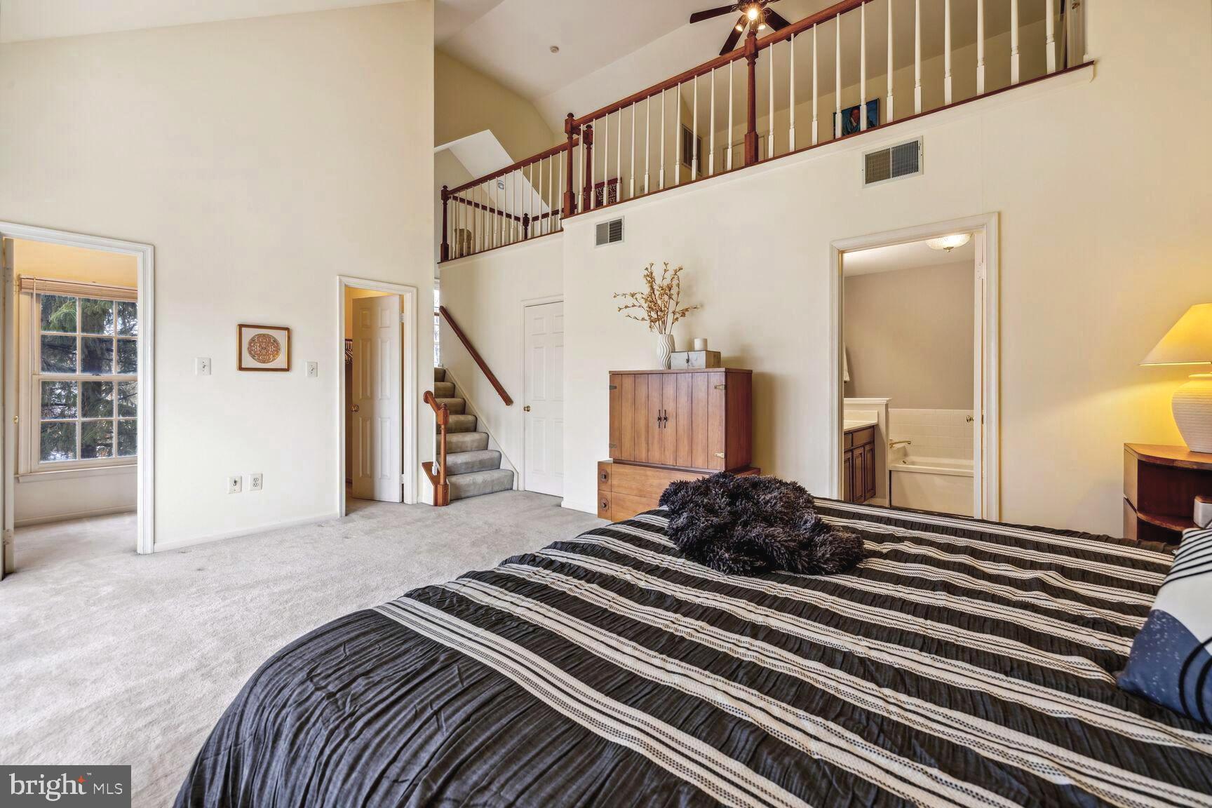 DECOVERLY ADVENTURE - Residential