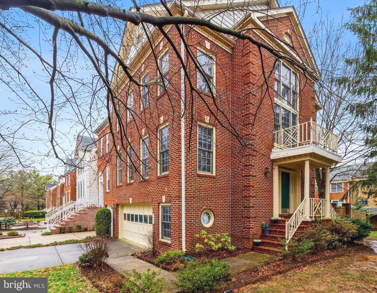 DECOVERLY ADVENTURE - Residential