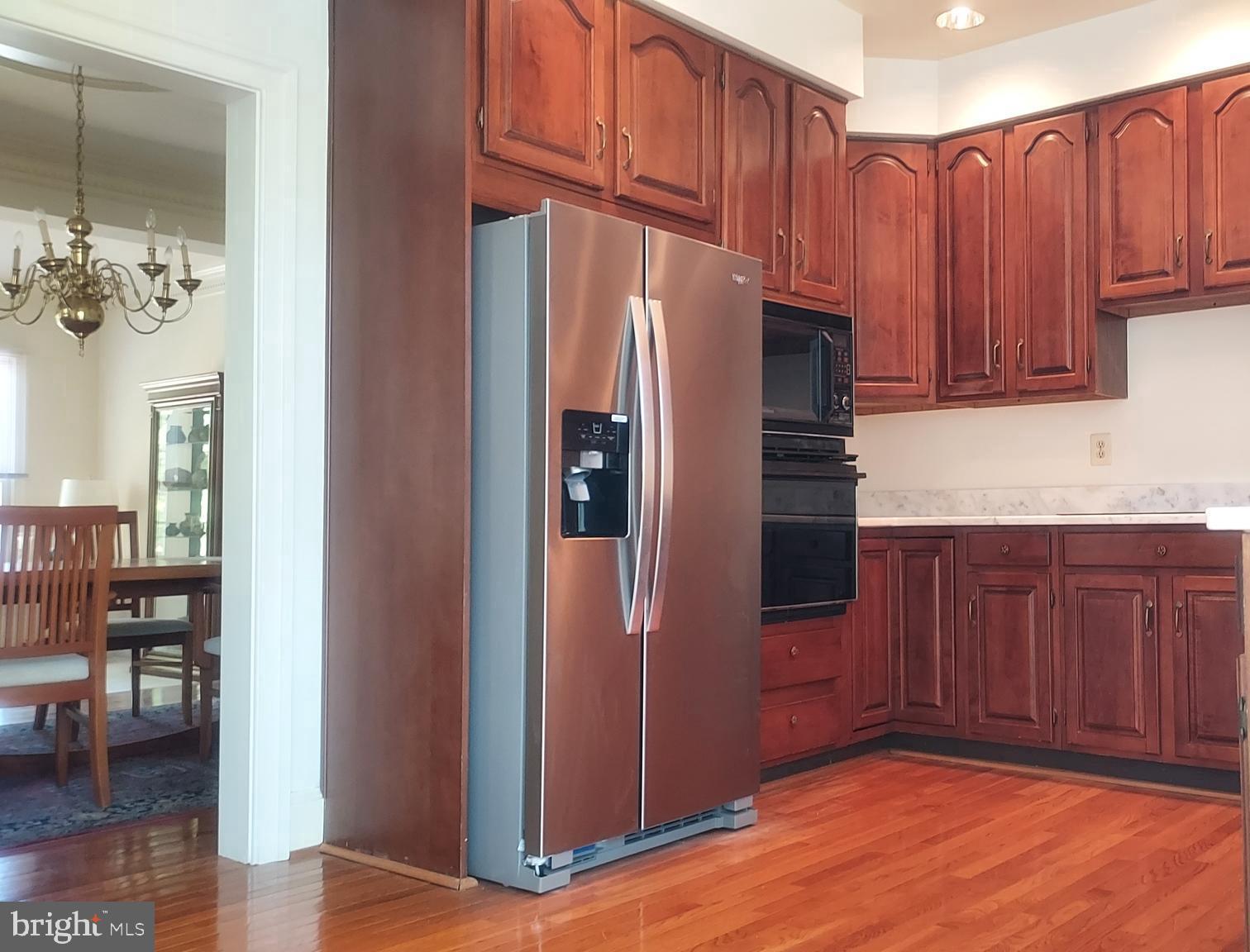 DECOVERLY ADVENTURE - Residential