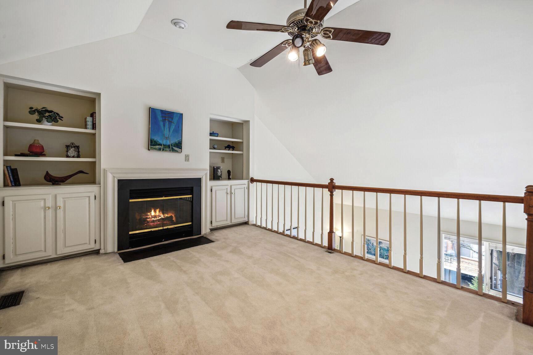 DECOVERLY ADVENTURE - Residential