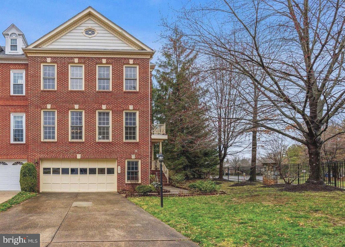 DECOVERLY ADVENTURE - Residential